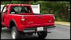 Wingman's 2002 Xlt Build-2012-07-27_07-37-07_621.jpg