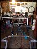 FX- 8 It Begins.-ccdff379.jpg