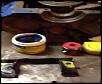 FX- 8 It Begins.-th_a83778f9.jpg