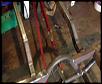 FX- 8 It Begins.-th_2c975ae3.jpg