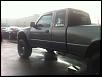 The Budget Baja Build-6357da98.jpg