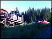 Project Search and Rescue-img_0643.jpg