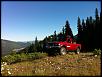 Project Search and Rescue-img_0629.jpg