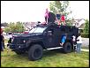 Project Search and Rescue-img_0660.jpg