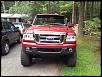 My truck...From the beginning-937666d2.jpg