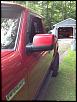 My truck...From the beginning-157d8c4d.jpg