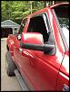 My truck...From the beginning-cd405d73.jpg