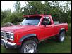 06 FX4 with 86 ext cab body-21559810150157573908751.jpg