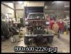 06 FX4 with 86 ext cab body-img0119pw.th.jpg