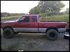 94 mild prerunner build-rang.jpg