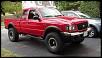 Wingman's 2002 Xlt Build-2012-09-02_12-33-04_19.jpg