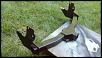 Wingman's 2002 Xlt Build-2012-09-15_13-53-41_233.jpg