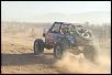 FX- 8 It Begins.-4432-4.jpg