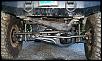 Weekend Warrior Build-100_9199_zps487caddb.jpg