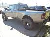 The Budget Baja Build-20120927_115435.jpg