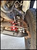 The Budget Baja Build-20120927_115414.jpg