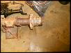 Project Rebuild Leroy-dscn0587_zps1e0d12bc.jpg