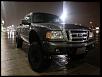 The Budget Baja Build-20121013_224136.jpg