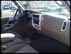 Going all the way: Kingoverace-interiordone.jpg