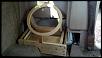 Going all the way: Kingoverace-2012-10-14_15-07-21_316.jpg