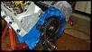 Bigandrw's 86 SAS/ Cobra Build-3md3j33oe5i15k75m6cadc58c49b162cc1a57.jpg