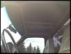 The "keep up with Mikes ranger" Mazda wheeler build thread-ujy4abu2.jpg