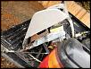 The "keep up with Mikes ranger" Mazda wheeler build thread-veperamu.jpg