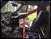 The "keep up with Mikes ranger" Mazda wheeler build thread-uvabepen.jpg