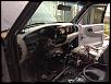 The "keep up with Mikes ranger" Mazda wheeler build thread-mapumaqy.jpg