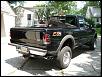 Chris's 98 Ranger Project-img_0444-1.jpg