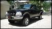 Chris's 98 Ranger Project-img_0408-1.jpg