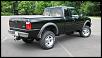 Chris's 98 Ranger Project-img_0109-2.jpg