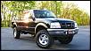 Chris's 98 Ranger Project-img_0502-1.jpg