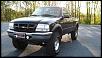 Chris's 98 Ranger Project-img_0507-2.jpg