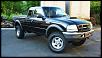 Chris's 98 Ranger Project-img_0560-2.jpg