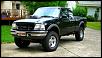 Chris's 98 Ranger Project-img_0577-1.jpg