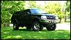 Chris's 98 Ranger Project-img_0597-1.jpg