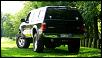 Chris's 98 Ranger Project-img_0600-1.jpg