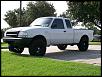 1999 XLT 2wd mid travel build-100_0253.jpg