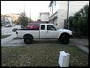 1999 XLT 2wd mid travel build-20121202_170505.jpg