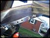 Tjtheman007's 2001 Explorer Project - Rebuilding the Wreck-2012-11-17162656.jpg