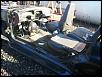 Tjtheman007's 2001 Explorer Project - Rebuilding the Wreck-2012-11-17100057.jpg