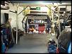 Tjtheman007's 2001 Explorer Project - Rebuilding the Wreck-2012-11-21163133.jpg