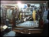 Tjtheman007's 2001 Explorer Project - Rebuilding the Wreck-2012-12-04222646.jpg