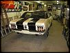 FULLSCALE's 1968 Mustang Coupe-img_5998.jpg