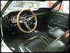 FULLSCALE's 1968 Mustang Coupe-img_6005.jpg