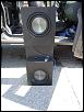 Lazler's Project: "DSG Brandy"-005-67.jpg