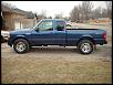 Morris. build thread-mattsnewtruck2008001.jpg