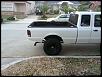 1999 XLT 2wd mid travel build-20130107_172418.jpg