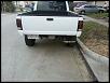 1999 XLT 2wd mid travel build-20130107_172408.jpg